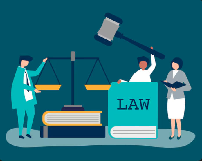 How Universities Handle Suspected Examination Misconduct: A Guide for Students How Universities Handle Suspected Examination Misconduct: A Guide for Students